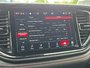 2023 Dodge Durango GT GT / Vroom Vroom in White