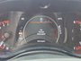 2023 Dodge Durango GT GT / Vroom Vroom in White