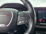 2023 Dodge Durango GT GT / Vroom Vroom in White