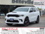 2023 Dodge Durango GT GT / Vroom Vroom in White