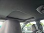 2023 Dodge Durango GT GT / Vroom Vroom in White
