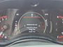2023 Dodge Durango GT GT / Vroom Vroom in White