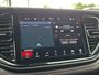 2023 Dodge Durango GT GT / Vroom Vroom in White