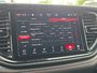 2023 Dodge Durango GT GT / Vroom Vroom in White