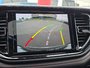 2023 Dodge Durango GT GT / Vroom Vroom in White
