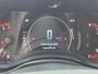 2023 Dodge Durango GT GT / Vroom Vroom in White