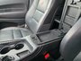 2023 Dodge Durango GT GT / Vroom Vroom in White
