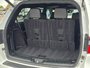 2023 Dodge Durango GT GT / Vroom Vroom in White