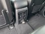 2023 Dodge Durango GT GT / Vroom Vroom in White