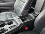 2023 Dodge Durango GT GT / Vroom Vroom in White