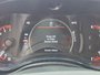 2023 Dodge Durango GT GT / Vroom Vroom in White