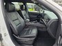 2023 Dodge Durango GT GT / Vroom Vroom in White