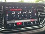 2023 Dodge Durango GT GT / Vroom Vroom in White