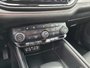 2023 Dodge Durango GT GT / Vroom Vroom in White