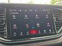 2023 Dodge Durango GT GT / Vroom Vroom in White