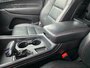 2023 Dodge Durango GT GT / Vroom Vroom in White