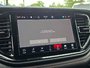 2023 Dodge Durango GT GT / Vroom Vroom in White