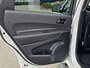 2023 Dodge Durango GT GT / Vroom Vroom in White