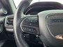 2023 Dodge Durango GT GT / Vroom Vroom in White