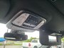 2023 Dodge Durango GT GT / Vroom Vroom in White