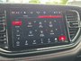 2023 Dodge Durango GT GT / Vroom Vroom in White