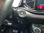2023 Dodge Durango GT GT / Vroom Vroom in White