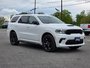 2023 Dodge Durango GT GT / Vroom Vroom in White