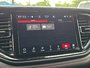 2023 Dodge Durango GT GT / Vroom Vroom in White