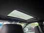 2023 Dodge Durango GT GT / Vroom Vroom in White