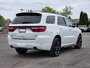 2023 Dodge Durango GT GT / Vroom Vroom in White