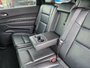 2023 Dodge Durango GT GT / Vroom Vroom in White