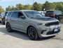 2023 Dodge Durango SRT 392 SRT 392 / Black Package / Harmon Kardon