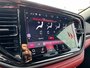 2023 Dodge Durango SRT 392 SRT 392 / Black Package / Harmon Kardon