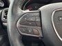 2023 Dodge Durango GT GT Plus / AWD / Heated Leather Seats