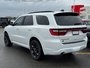 2023 Dodge Durango GT GT Plus / AWD / Heated Leather Seats