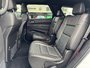 2023 Dodge Durango GT GT Plus / AWD / Heated Leather Seats