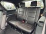 2023 Dodge Durango GT GT Plus / AWD / Heated Leather Seats