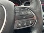 2023 Dodge Durango GT GT Plus / AWD / Heated Leather Seats