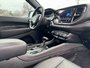 2023 Dodge Durango GT GT Plus / AWD / Heated Leather Seats