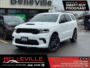 2023 Dodge Durango GT GT Plus / AWD / Heated Leather Seats