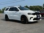 2024 Dodge Durango SRT 392 ALCHEMI