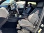 Dodge Durango PLUS 2026