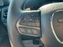 Dodge Durango PLUS 2026