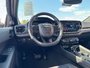 Dodge Durango PLUS 2026
