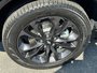 Dodge Durango PLUS 2026