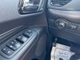 Dodge Durango PLUS 2026
