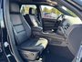 Dodge Durango PLUS 2026