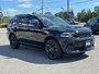 Dodge Durango PLUS 2026