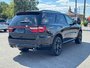 Dodge Durango PLUS 2026