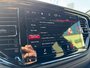 Dodge Durango PLUS 2026